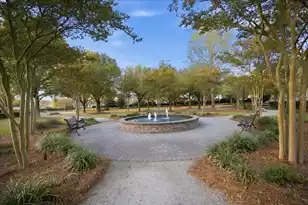 193 Helena Park Dr, Summerville, SC 29486 - Photo 57