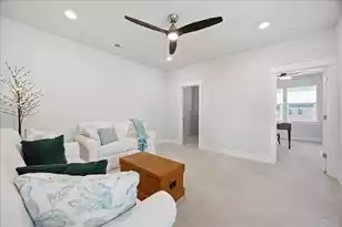 193 Helena Park Dr, Summerville, SC 29486 - Photo 27