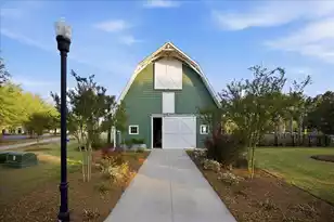 193 Helena Park Dr, Summerville, SC 29486 - Photo 51