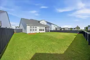 193 Helena Park Dr, Summerville, SC 29486 - Photo 35