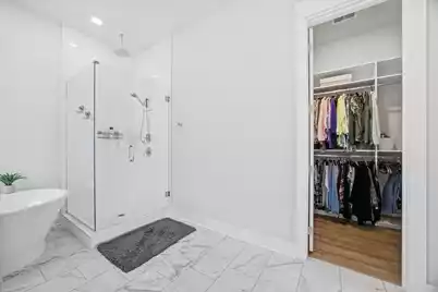 193 Helena Park Drive, Summerville, SC 29486 - Photo 21