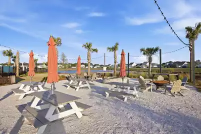 193 Helena Park Drive, Summerville, SC 29486 - Photo 43