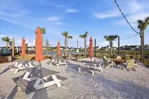 193 Helena Park Dr, Summerville, SC 29486 - Photo 43