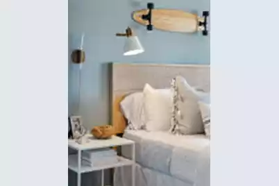 8010 Triggerfish Way, North Charleston, SC 29420 - Photo 27