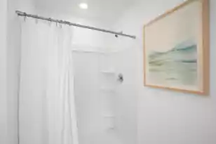 8008 Triggerfish Wy, North Charleston, SC 29420 - Photo 23