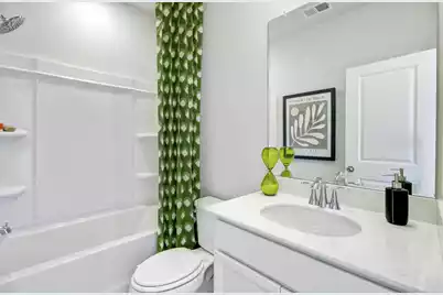 465 Caledon Court, Johns Island, SC 29455 - Photo 31