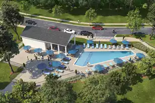 465 Caledon Ct, Johns Island, SC 29455 - Photo 35