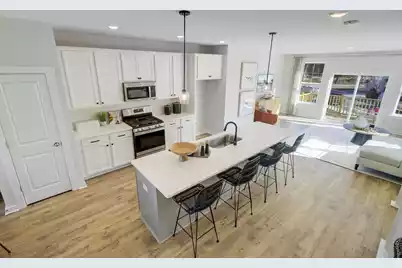 465 Caledon Court, Johns Island, SC 29455 - Photo 17