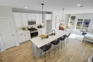 465 Caledon Ct, Johns Island, SC 29455 - Photo 17