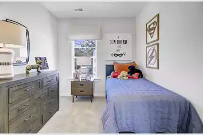 465 Caledon Court, Johns Island, SC 29455 - Photo 29