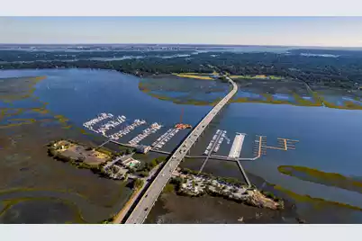 465 Caledon Court, Johns Island, SC 29455 - Photo 37