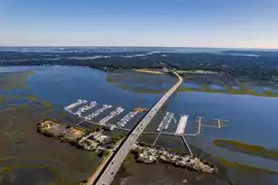 465 Caledon Ct, Johns Island, SC 29455 - Photo 37