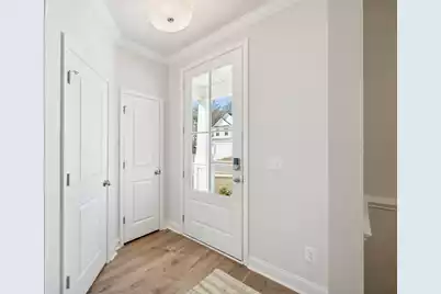 215 Harding Lane, Goose Creek, SC 29445 - Photo 5