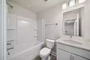 215 Harding Ln, Goose Creek, SC 29445 - Photo 41