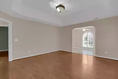 223 Pinnacle Drive, Columbia, SC 29212 - Photo 23