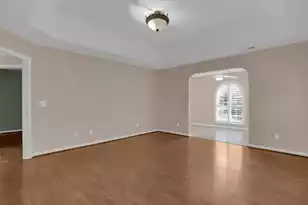 223 Pinnacle Dr, Columbia, SC 29212 - Photo 23