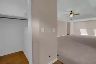 223 Pinnacle Dr, Columbia, SC 29212 - Photo 9