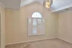 223 Pinnacle Dr, Columbia, SC 29212 - Photo 15