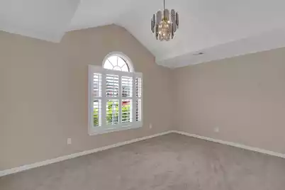 223 Pinnacle Drive, Columbia, SC 29212 - Photo 11