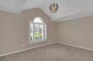 223 Pinnacle Dr, Columbia, SC 29212 - Photo 11