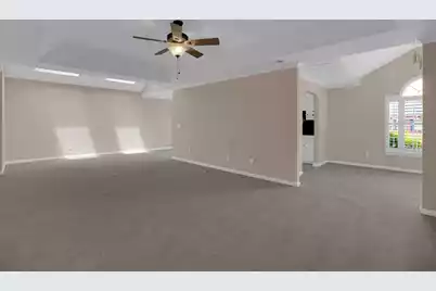 223 Pinnacle Drive, Columbia, SC 29212 - Photo 7