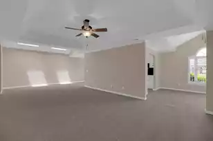 223 Pinnacle Dr, Columbia, SC 29212 - Photo 7