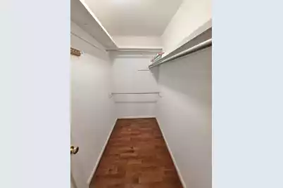 223 Pinnacle Drive, Columbia, SC 29212 - Photo 19