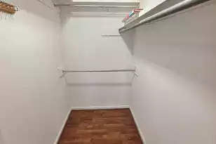 223 Pinnacle Dr, Columbia, SC 29212 - Photo 19