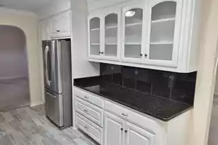 223 Pinnacle Dr, Columbia, SC 29212 - Photo 9