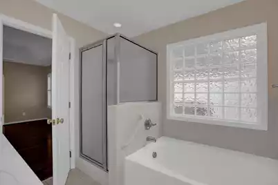 223 Pinnacle Drive, Columbia, SC 29212 - Photo 25