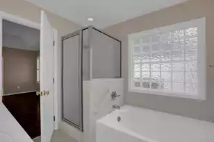 223 Pinnacle Dr, Columbia, SC 29212 - Photo 25