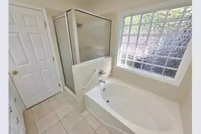 223 Pinnacle Drive, Columbia, SC 29212 - Photo 21