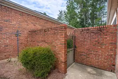 223 Pinnacle Drive, Columbia, SC 29212 - Photo 43