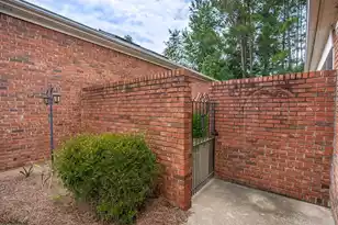 223 Pinnacle Dr, Columbia, SC 29212 - Photo 43