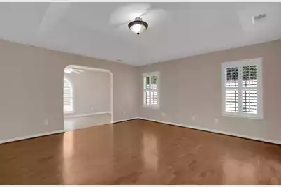 223 Pinnacle Drive, Columbia, SC 29212 - Photo 21