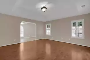 223 Pinnacle Dr, Columbia, SC 29212 - Photo 21