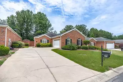 223 Pinnacle Drive, Columbia, SC 29212 - Photo 3