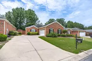 223 Pinnacle Dr, Columbia, SC 29212 - Photo 3