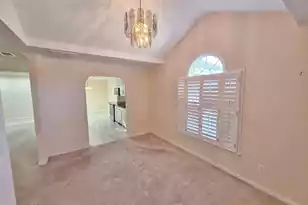 223 Pinnacle Dr, Columbia, SC 29212 - Photo 11