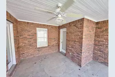 223 Pinnacle Drive, Columbia, SC 29212 - Photo 27
