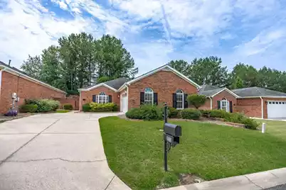 223 Pinnacle Drive, Columbia, SC 29212 - Photo 5