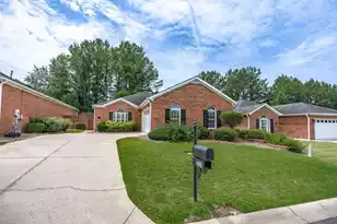 223 Pinnacle Dr, Columbia, SC 29212 - Photo 5