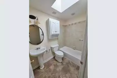 223 Pinnacle Drive, Columbia, SC 29212 - Photo 25