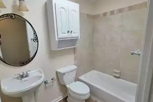 223 Pinnacle Dr, Columbia, SC 29212 - Photo 25