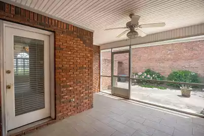 223 Pinnacle Drive, Columbia, SC 29212 - Photo 33
