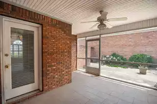 223 Pinnacle Dr, Columbia, SC 29212 - Photo 33