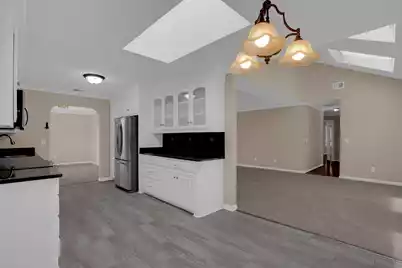 223 Pinnacle Drive, Columbia, SC 29212 - Photo 15