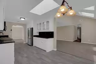 223 Pinnacle Dr, Columbia, SC 29212 - Photo 15