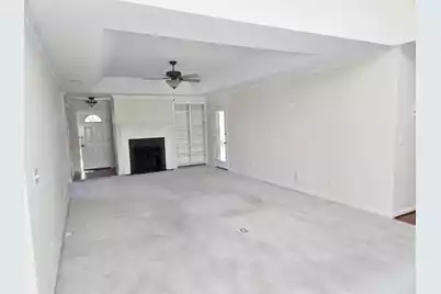 223 Pinnacle Drive, Columbia, SC 29212 - Photo 7