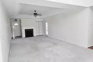 223 Pinnacle Dr, Columbia, SC 29212 - Photo 7